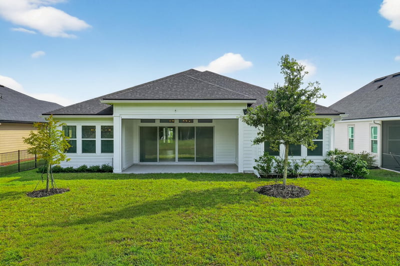 Photo 111 of 568 Silver Pine Dr, St. Augustine, FL 32092, photographed by Megapixeler