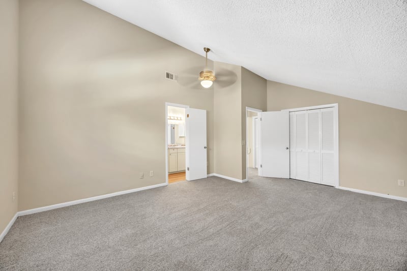 Photo 29 of 4351 Queensway Dr, Jacksonville, FL 32257, photographed by Megapixeler