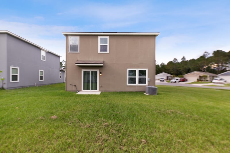 Photo 30 of 8455 Cape Fox Dr, Jacksonville, FL 32222, photographed by Megapixeler