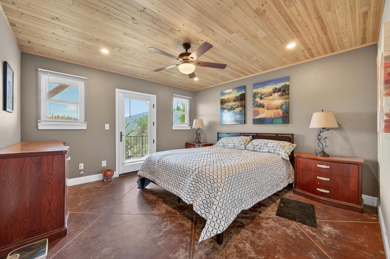 27876 Pine Flat Rd, photo 101
