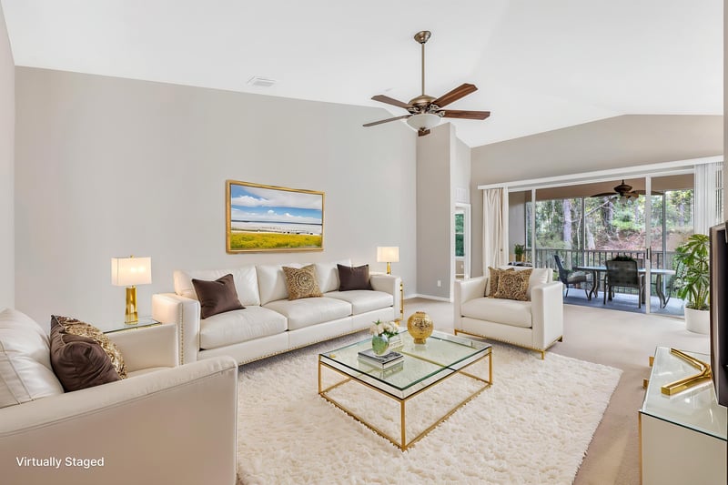 Photo 84 of 8665 Little Swift Cir, Jacksonville, FL 32256, photographed by Megapixeler