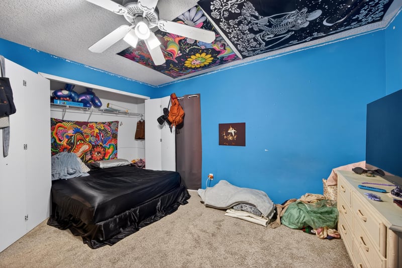 Photo 36 of 778 Alhambra Ave, St. Augustine, FL 32086, photographed by Megapixeler