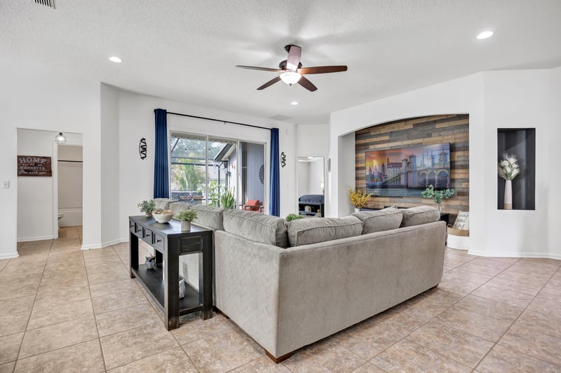 Photo 11 of 901 Rose Garden Ct, Fruit Cove, FL 32259, photographed by Megapixeler