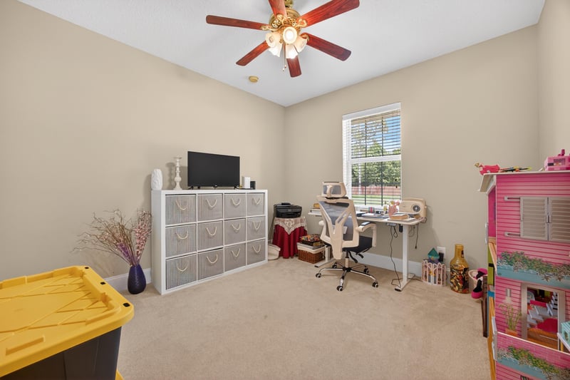 Photo 32 of 7349 W Smooth Bore Ave, Glen St. Mary, FL 32040, photographed by Megapixeler