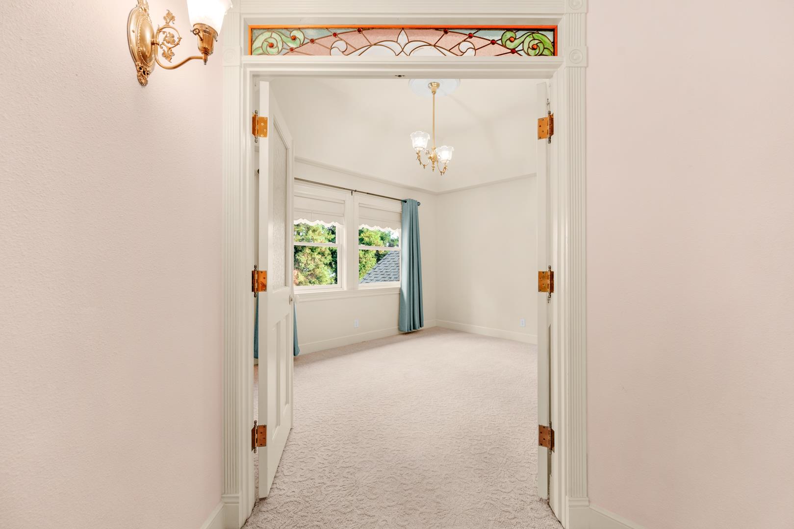 4567 Sample Ct, photo 82
