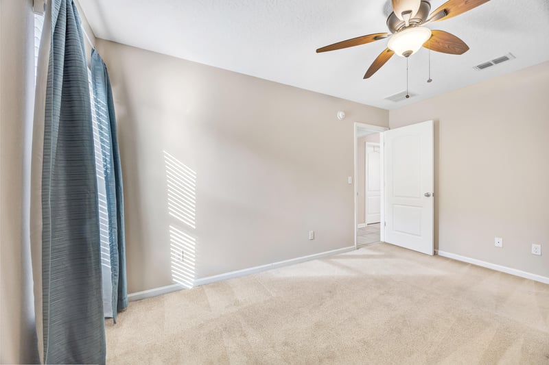 Photo 35 of 15543 Bareback Dr, Jacksonville, FL 32234, photographed by Megapixeler