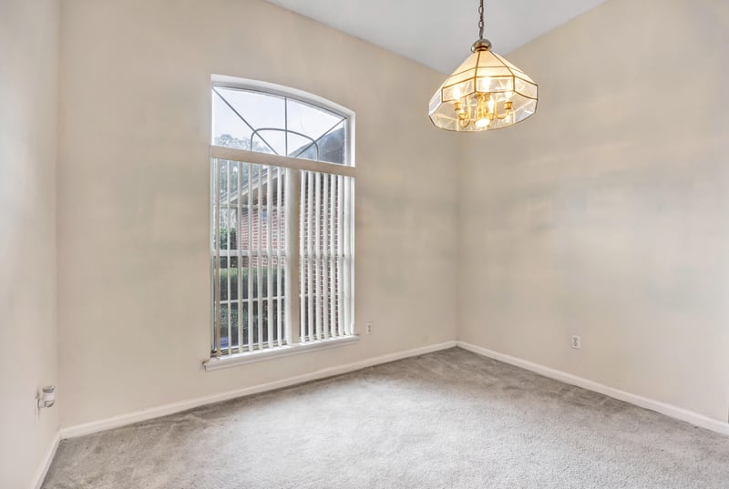 Photo 6 of 4565 Mainmast Ln, Jacksonville, FL 32277, photographed by Megapixeler