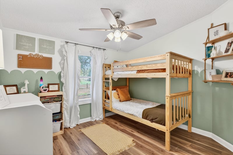 Photo 25 of 7655 Long Lake Rd, Keystone Heights, FL 32656, photographed by Megapixeler