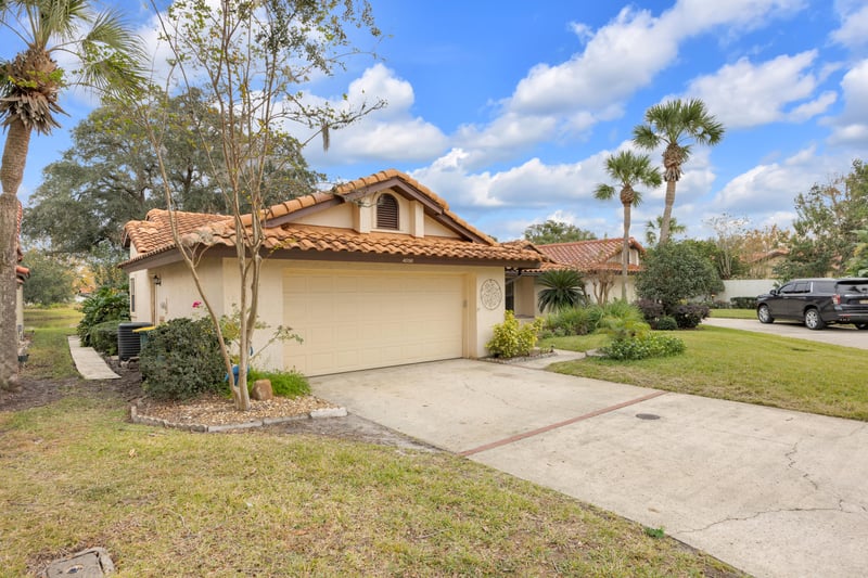 Photo 43 of 4056 Corrientes Ct E, Jacksonville, FL 32217, photographed by Megapixeler