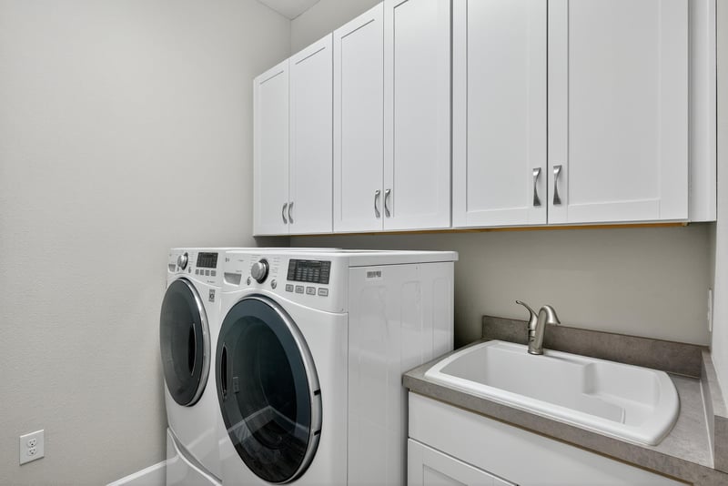 Photo 50 of 8662 Mabel Dr, Jacksonville, FL 32256, photographed by Megapixeler