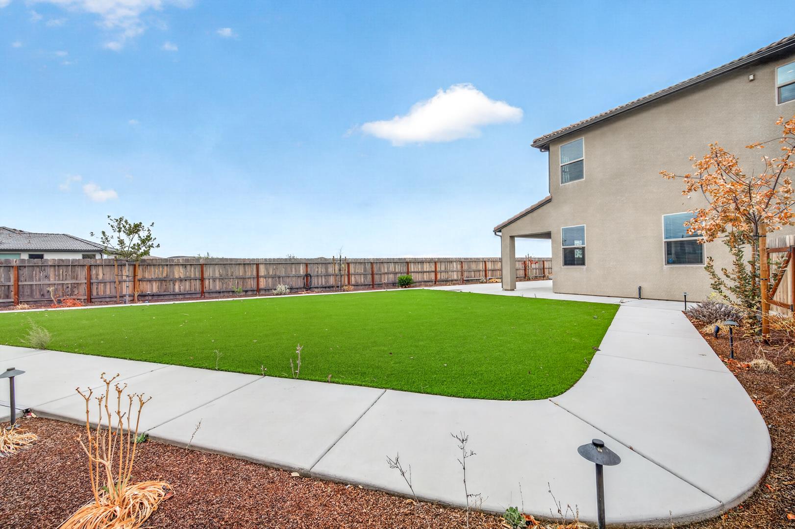 20175 Hazelwood Ln, photo 85