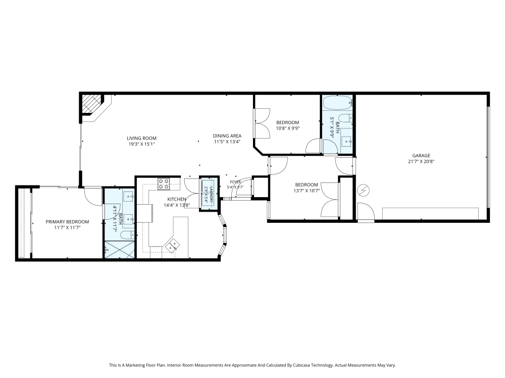 15020 N 40th St apt 37, Phoenix, AZ 85032