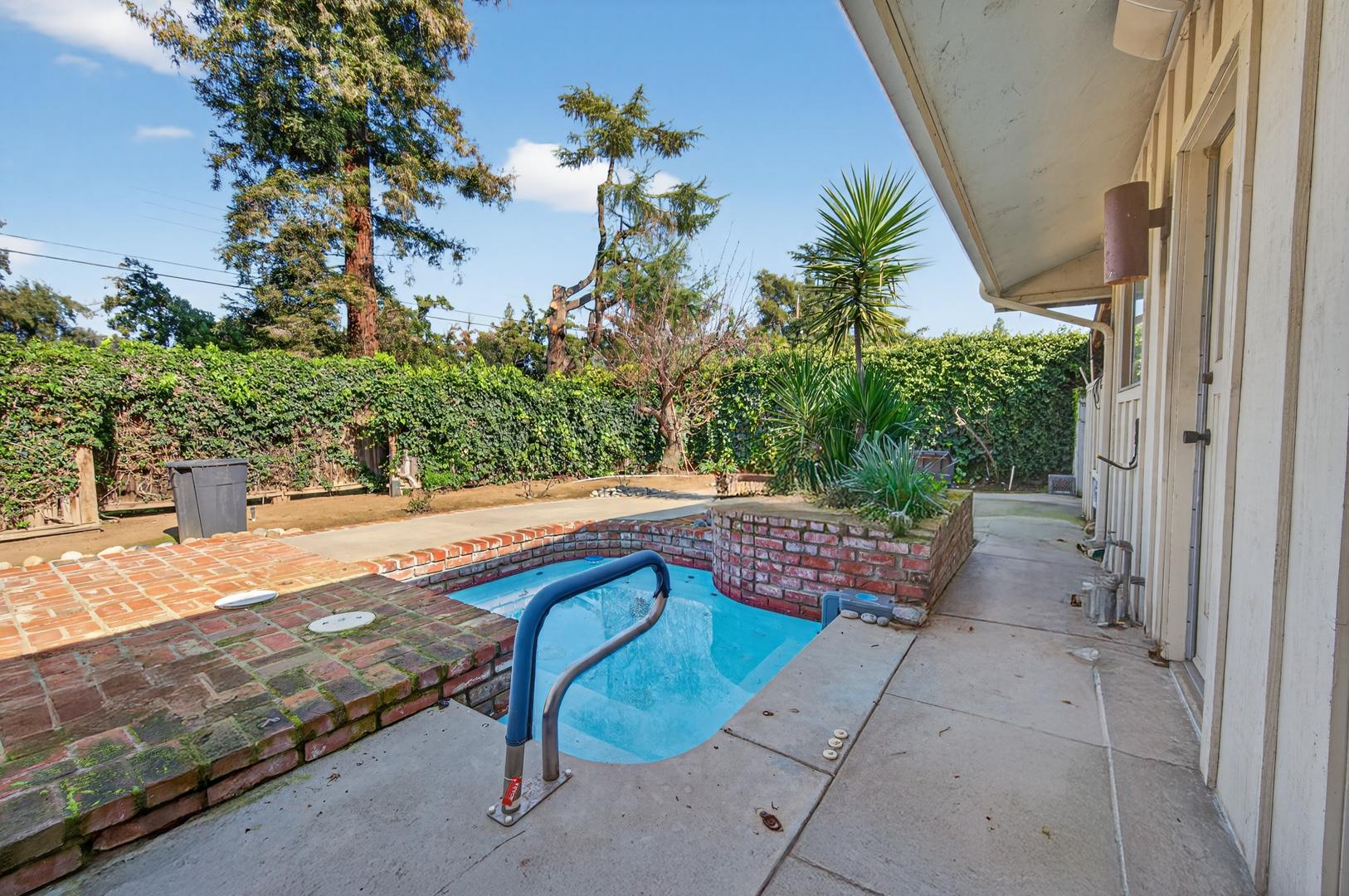 5867 E Club View Dr, photo 64