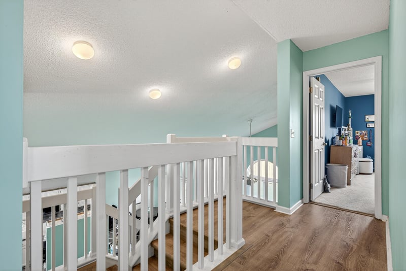Photo 66 of 3719 Sea Hawk St E, Jacksonville, FL 32224, photographed by Megapixeler