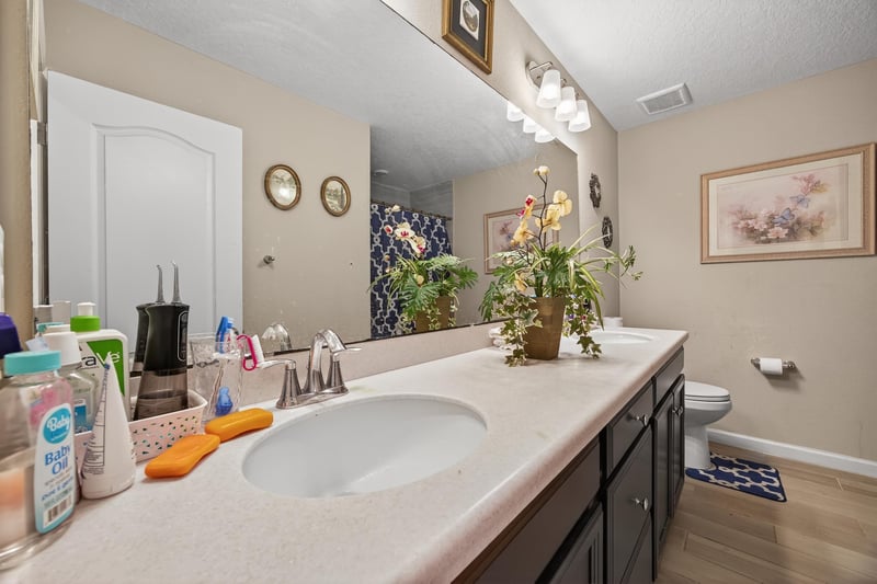 Photo 17 of 10302 Benson Lake Dr, Jacksonville, FL 32222, photographed by Megapixeler