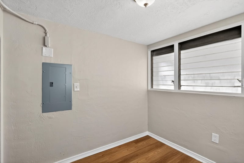 Photo 20 of 6619 Sunset Dr, Jacksonville, FL 32208, photographed by Megapixeler
