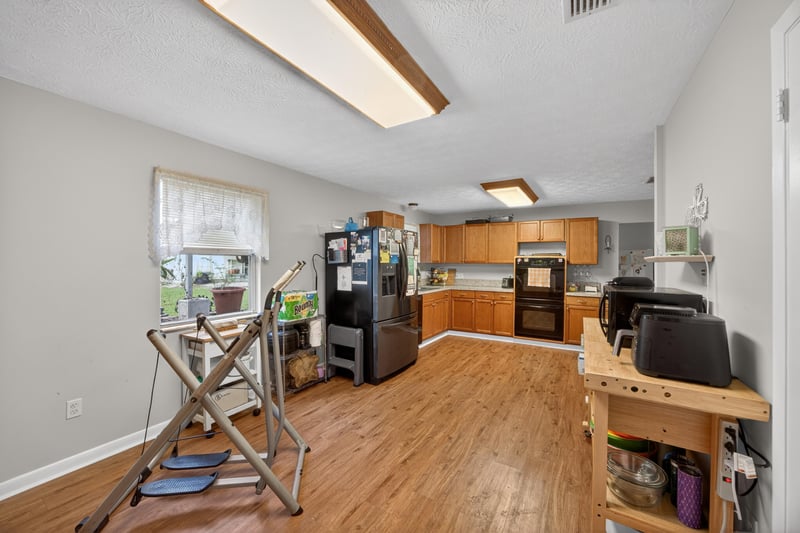 Photo 45 of 580 Arthur Moore Dr, Green Cove Springs, FL 32043, photographed by Megapixeler
