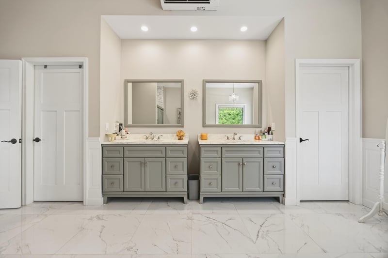Photo 58 of 153 Sunny Ln, Pomona Park, FL 32181, photographed by Megapixeler