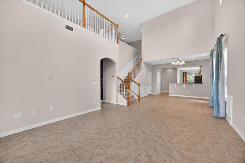Photo 8 of 14028 Saddlehill Ct, Jacksonville, FL 32258, photographed by Megapixeler