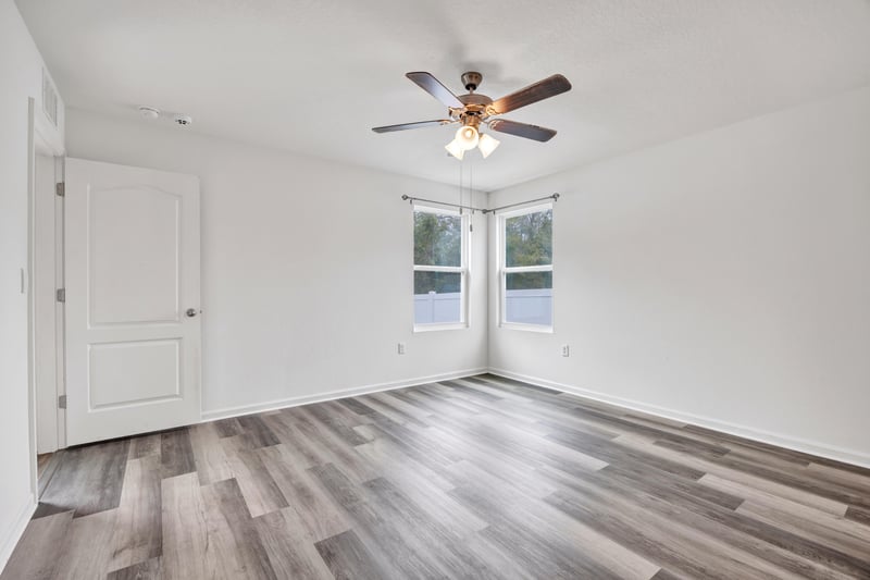 Photo 33 of 3055 Rustic Deer Wy, Green Cove Springs, FL 32043, photographed by Megapixeler