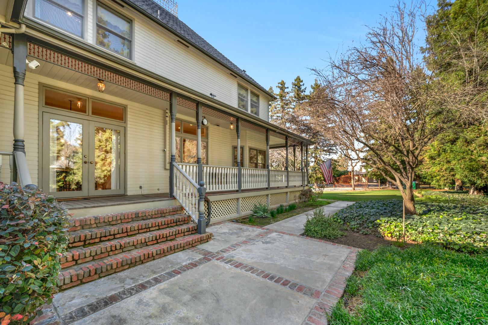 4567 Sample Ct, photo 29