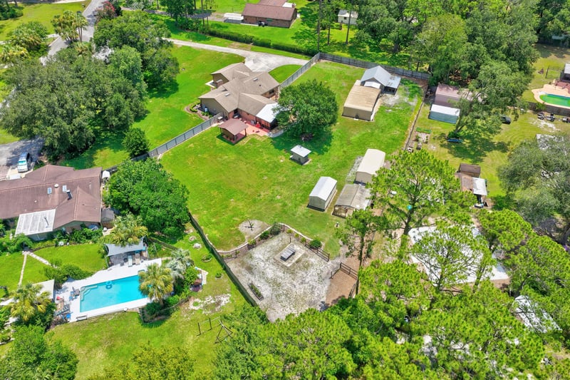 Photo 65 of 1555 Surrey Glen Cove, Middleburg, FL 32068, photographed by Megapixeler