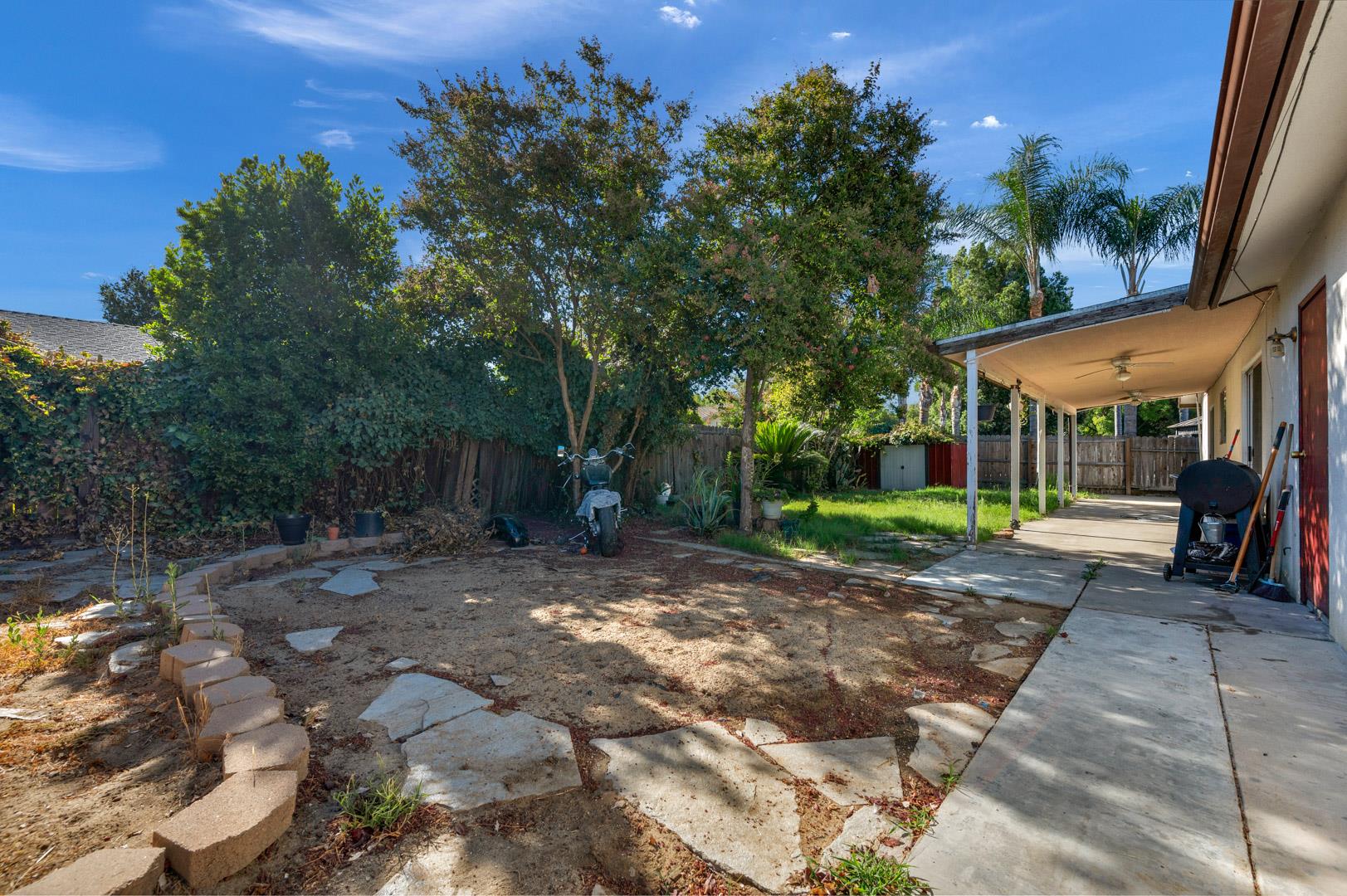 3608 Gaynor St, photo 36