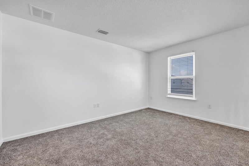 Photo 20 of 12248 Woodview Dr, Jacksonville, FL 32246, photographed by Megapixeler