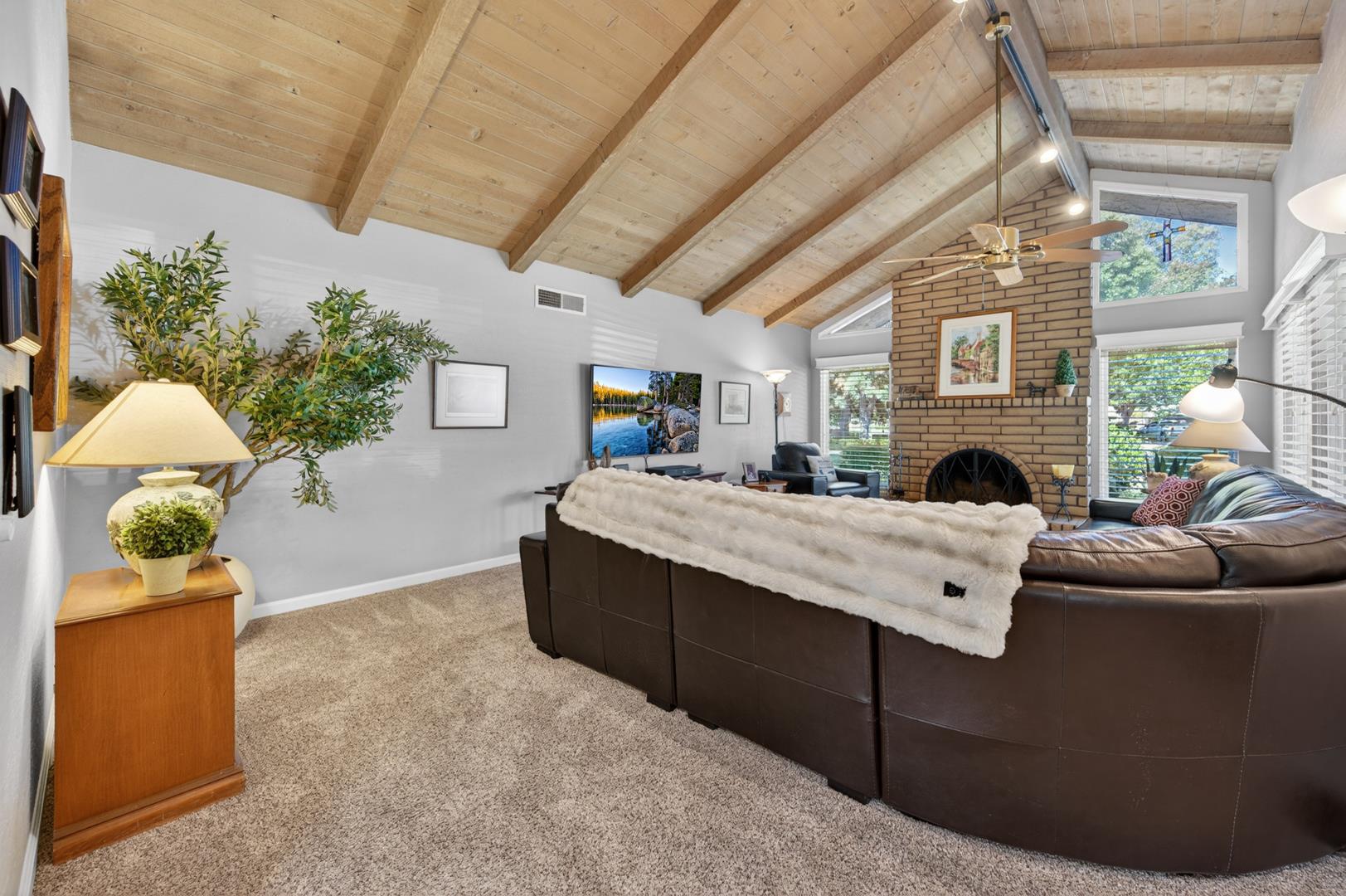 3317 W Alluvial Ave, photo 19