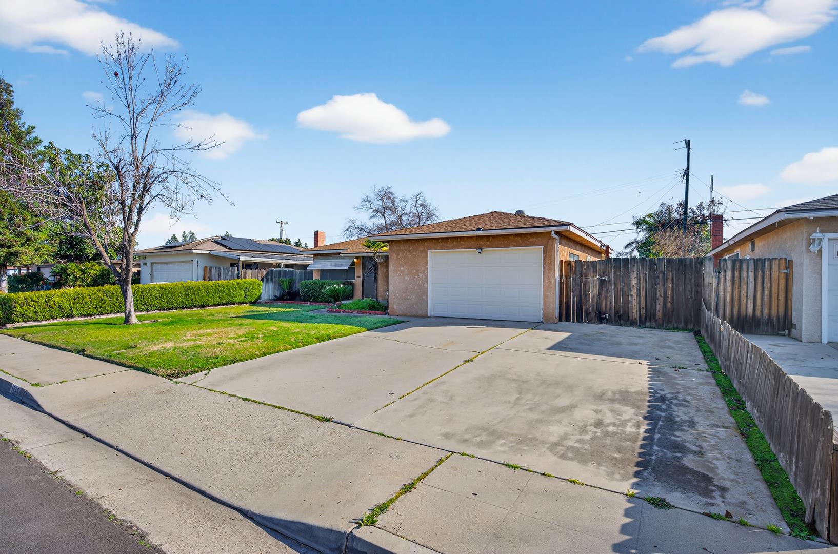 1335 Cindy Ave, photo 11