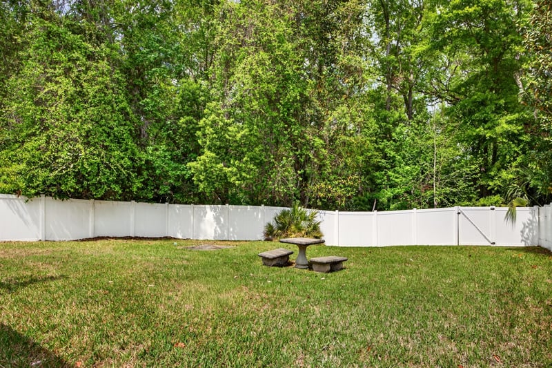 Photo 51 of 4343 Woodley Creek Rd, Jacksonville, FL 32218, photographed by Megapixeler