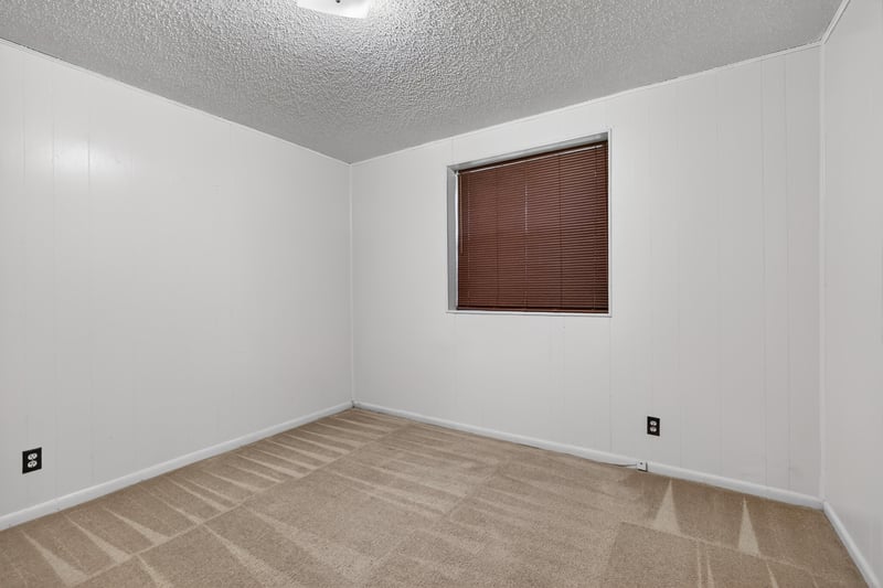 Bedroom 1 at 8900 Crystal Springs Rd, Jacksonville, FL 32221