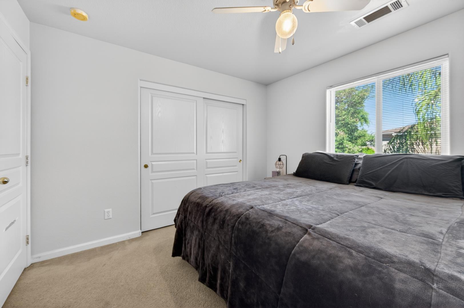 5821 W Sunnyview Ave, photo 57