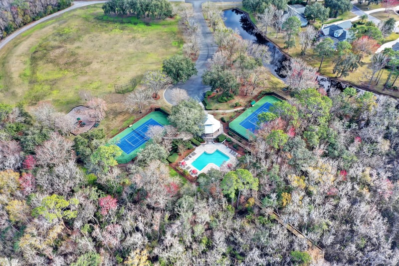 Photo 67 of 1806 Royal Fern Ln, Orange Park, FL 32003, photographed by Megapixeler