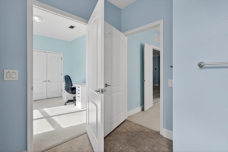 Photo 40 of 4480 Deerwood Lake Pkwy unit 432, Jacksonville, FL 32216, photographed by Megapixeler