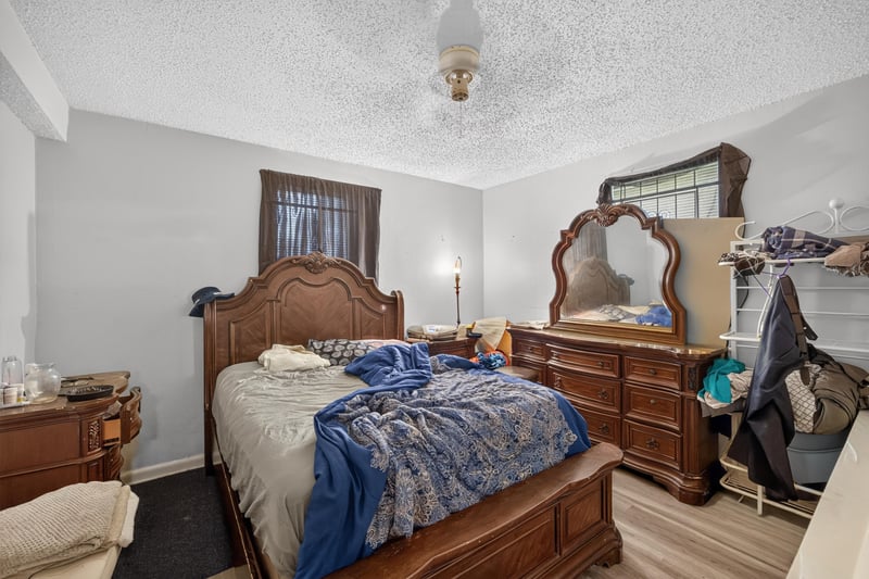 Photo 12 of 1811 Whitner St, Jacksonville, FL 32209, photographed by Megapixeler