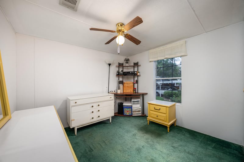 Photo 23 of 500 Chaffee Rd S, Jacksonville, FL 32221, photographed by Megapixeler