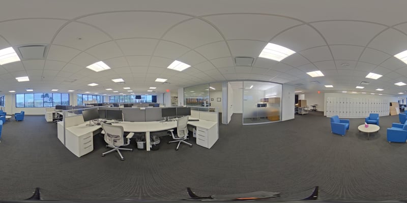 Photo 109 of 5011 Gate Pkwy building 200, Jacksonville, FL 32256, photographed by Megapixeler