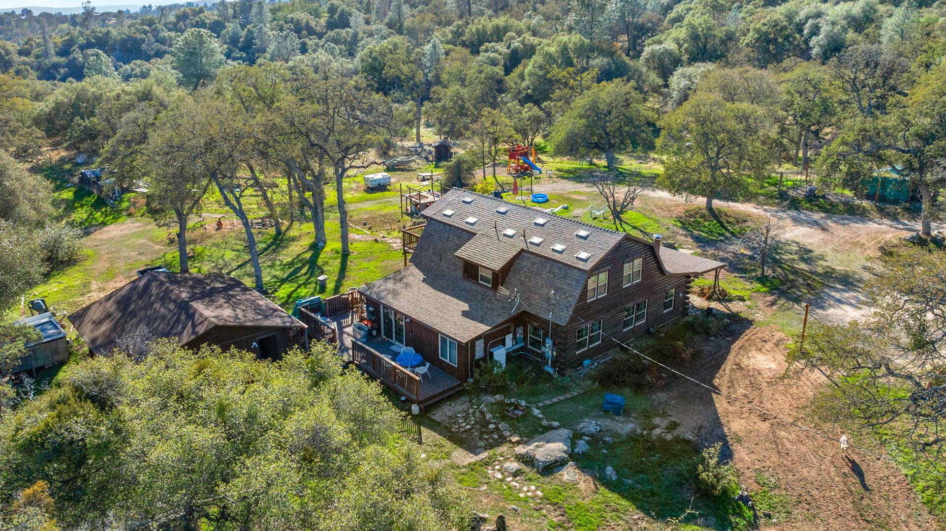 45522 Windmill Rd, photo 10