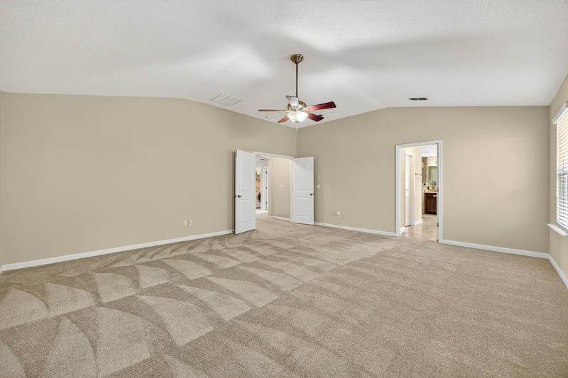 Photo 20 of 3315 Shinnecock Ln, Green Cove Springs, FL 32043, photographed by Megapixeler