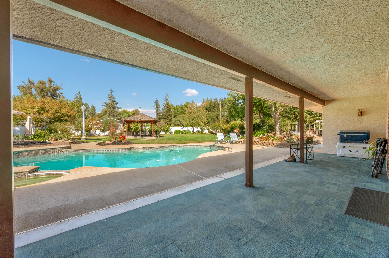 41071 Adobe Way, photo 18