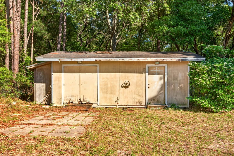 Photo 44 of 11341 Skimmer Ct, Jacksonville, FL 32225, photographed by Megapixeler