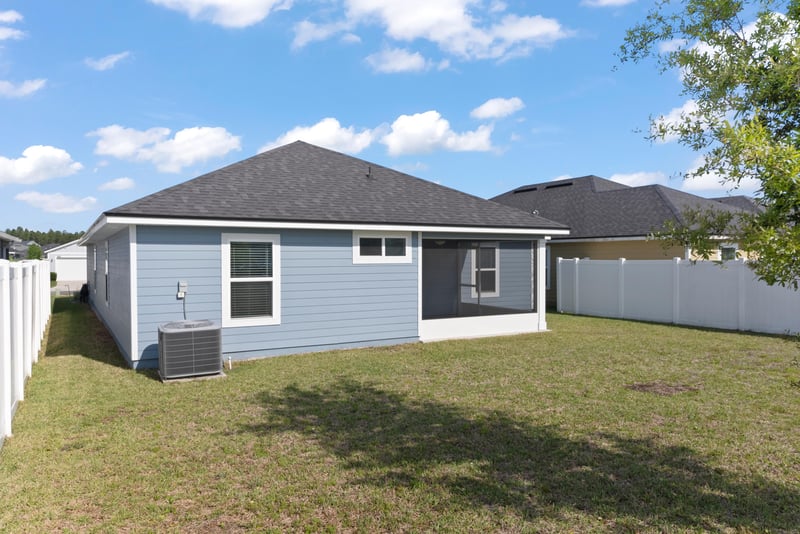 Photo 47 of 1628 Liberty Tree Pl, Jacksonville, FL 32221, photographed by Megapixeler