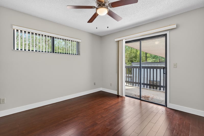 Photo 54 of 2411 Halperns Way, Middleburg, FL 32068, photographed by Megapixeler