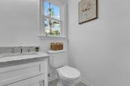 Photo 27 in the media gallery.  Call the agent for details.