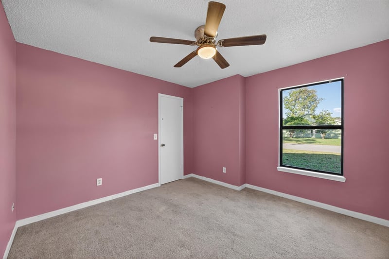 Photo 30 of 171 Annandale Dr E, Jacksonville, FL 32225, photographed by Megapixeler
