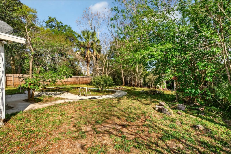 Photo 55 of 5933 Green Hill Ln, Jacksonville, FL 32211, photographed by Megapixeler