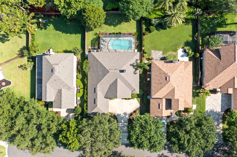 Photo 66 of 11719 Dartmoor Ct, Jacksonville, FL 32256, photographed by Megapixeler