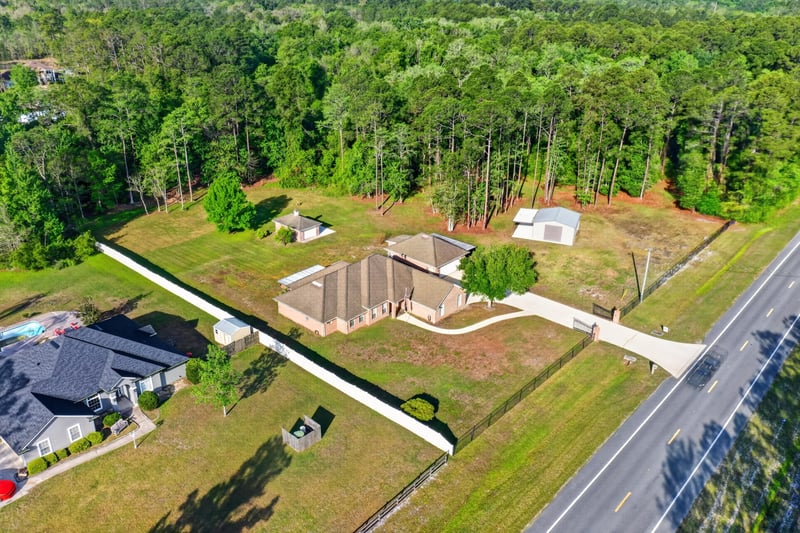Photo 51 of 3519 E COUNTY ROAD 218, Middleburg, FL 32068, Middleburg, FL 32068, photographed by Megapixeler