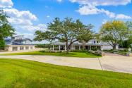 Photo 125 in the media gallery.  Call the agent for details.